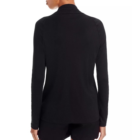 Splendid jersey cardigan M - Picture 3 of 11